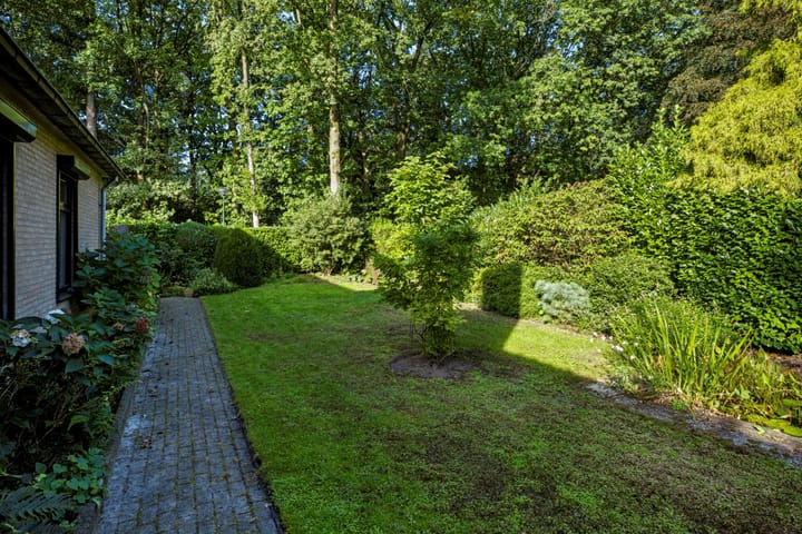 Foto 5 van Dresdenlaan 8