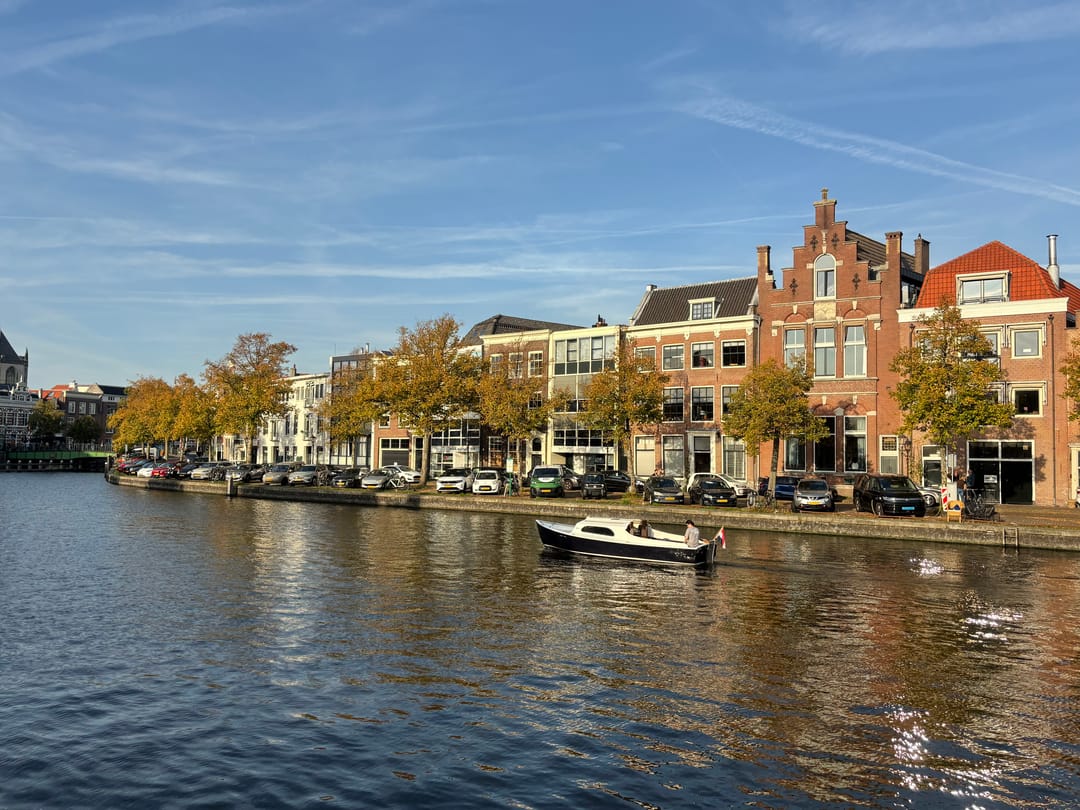 Foto 31 van Spaarne 59-C