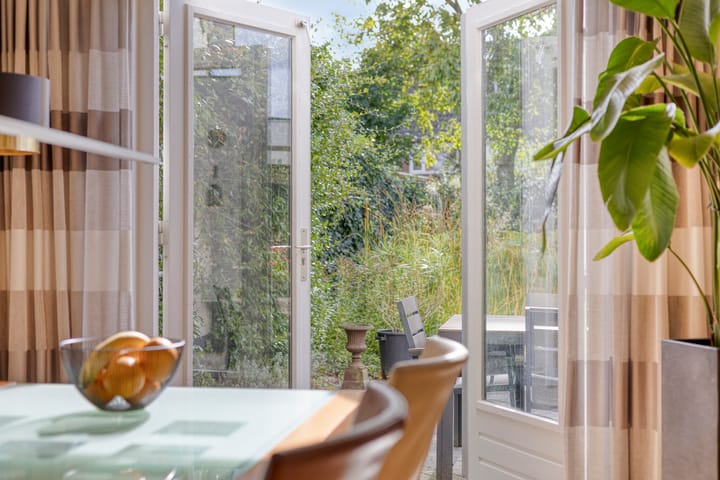 Foto 3 van de Kromme Geer 76