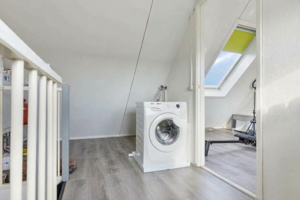 Foto 24 van Zwaan 15