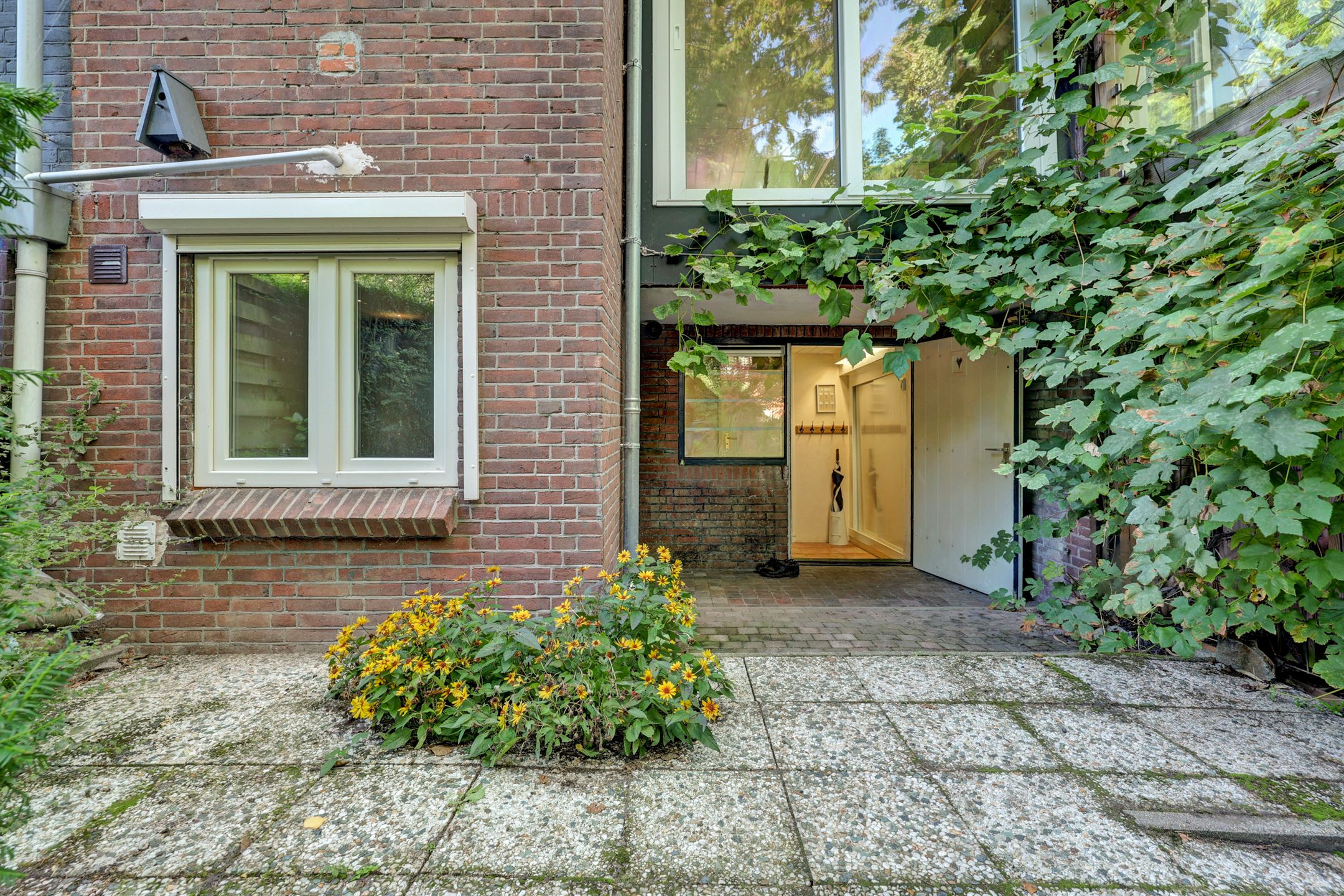 Photo 30 of Hordijk 5