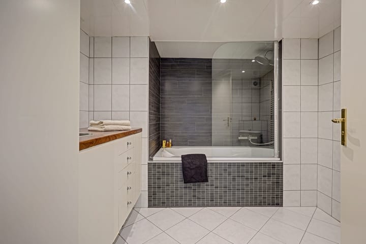 Foto 4 van Hordijk 5