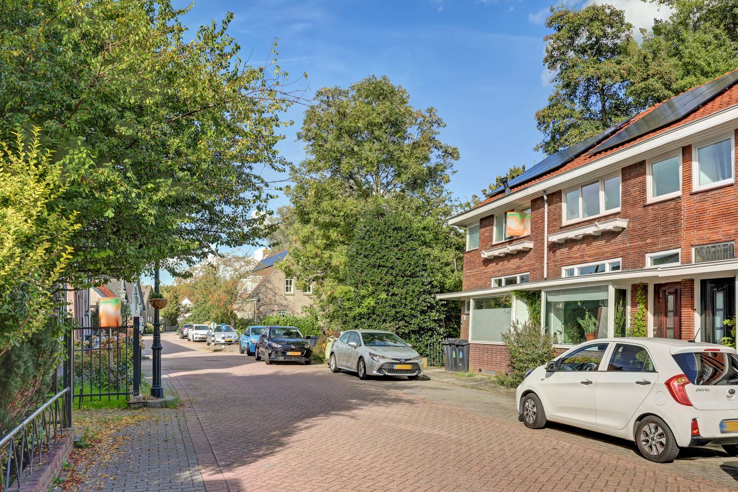 Photo 44 of Hordijk 5