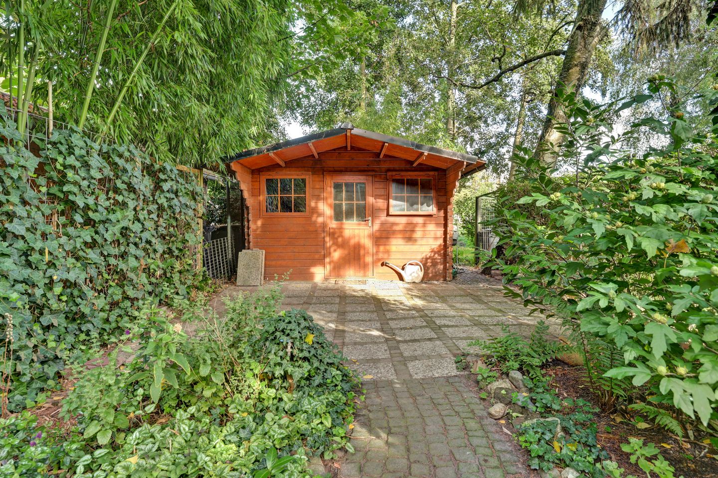 Photo 34 of Hordijk 5