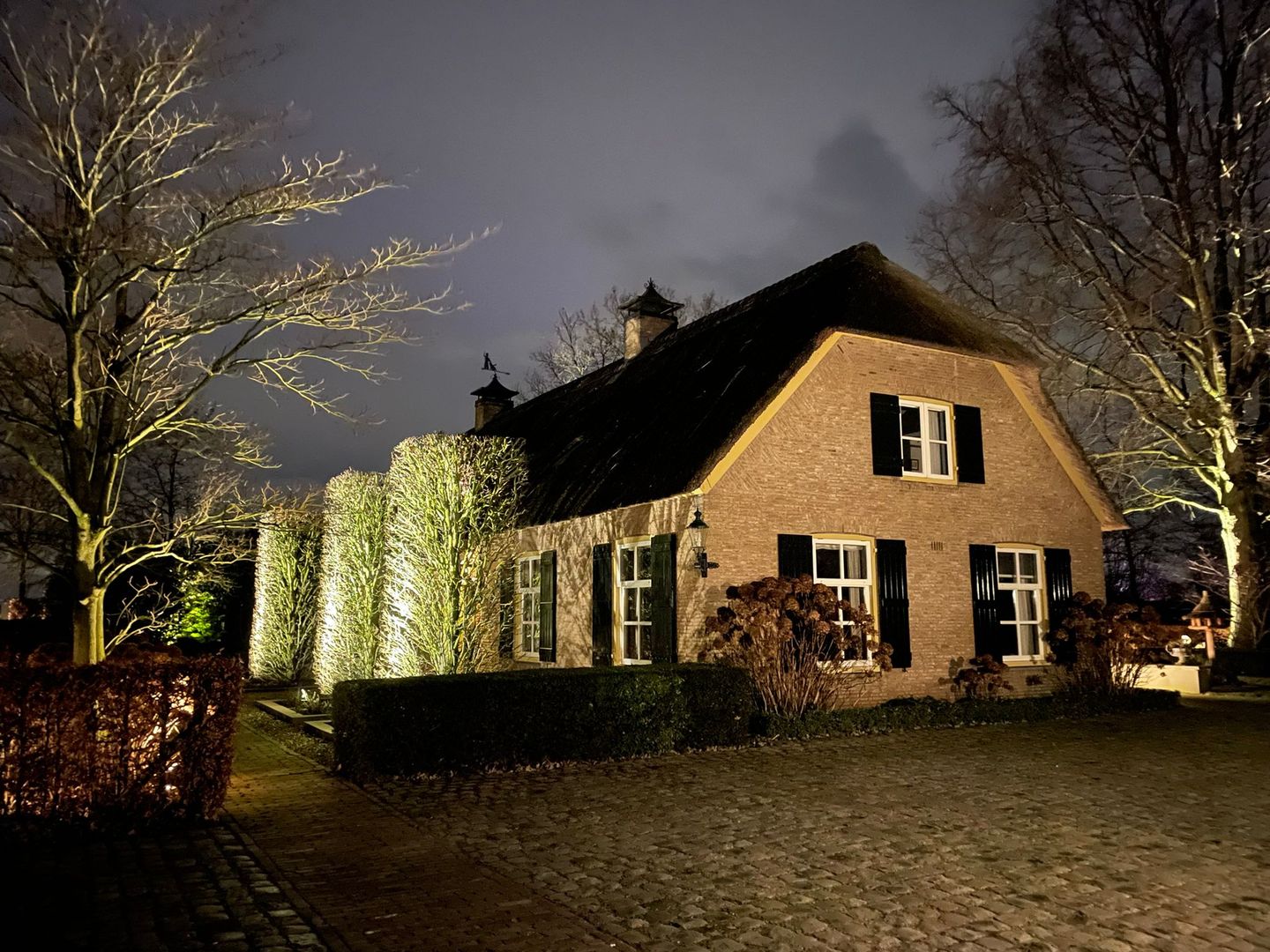 Photo 74 of Herptseweg 2