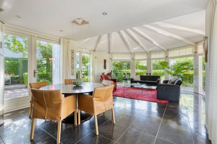 Vrijstaande woning te koop: Herptseweg 2, Herpt