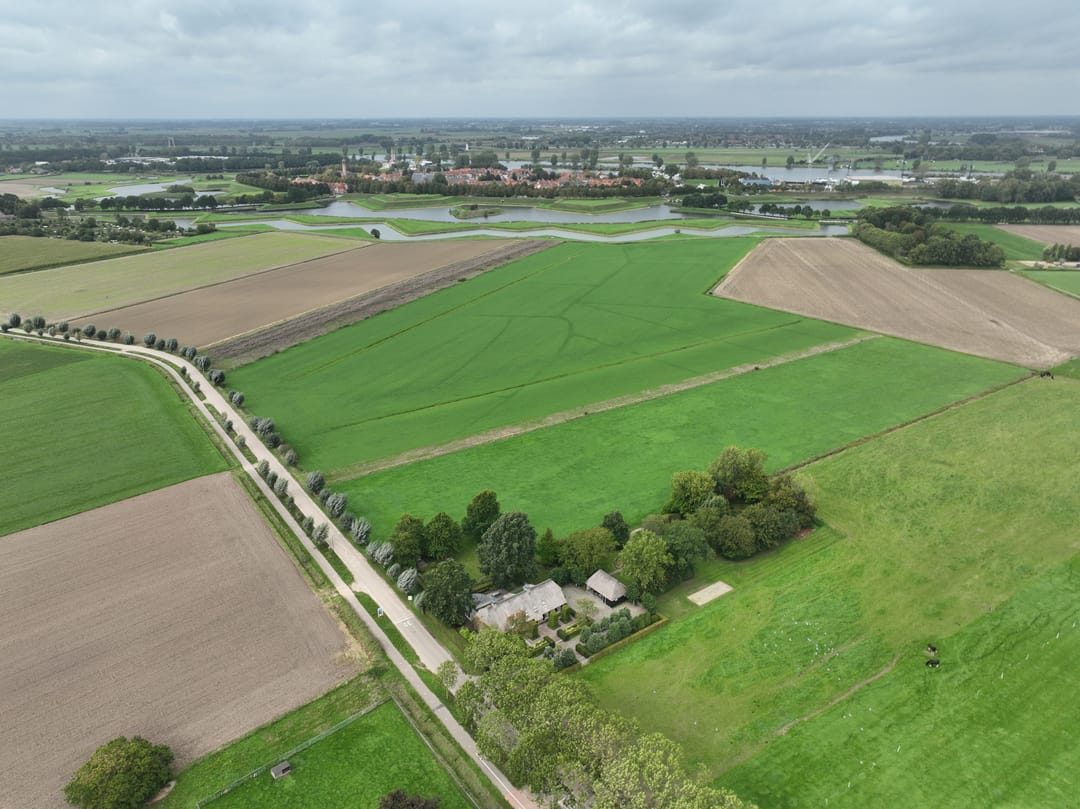Photo 7 of Herptseweg 2