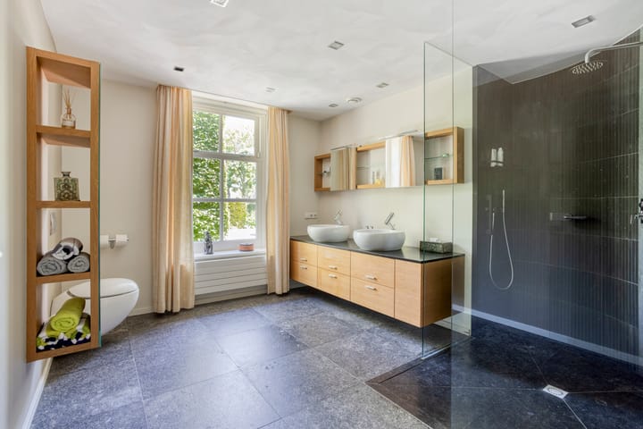 Vrijstaande woning te koop: Herptseweg 2, Herpt