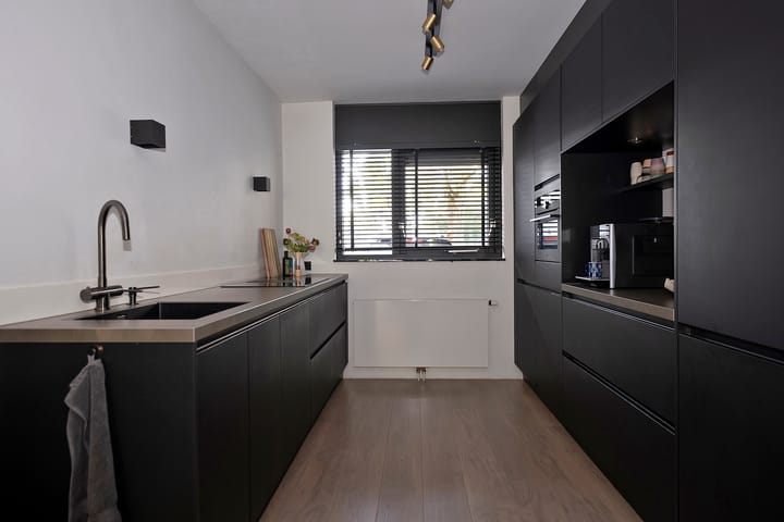 Foto 4 van Beatrixstraat 43