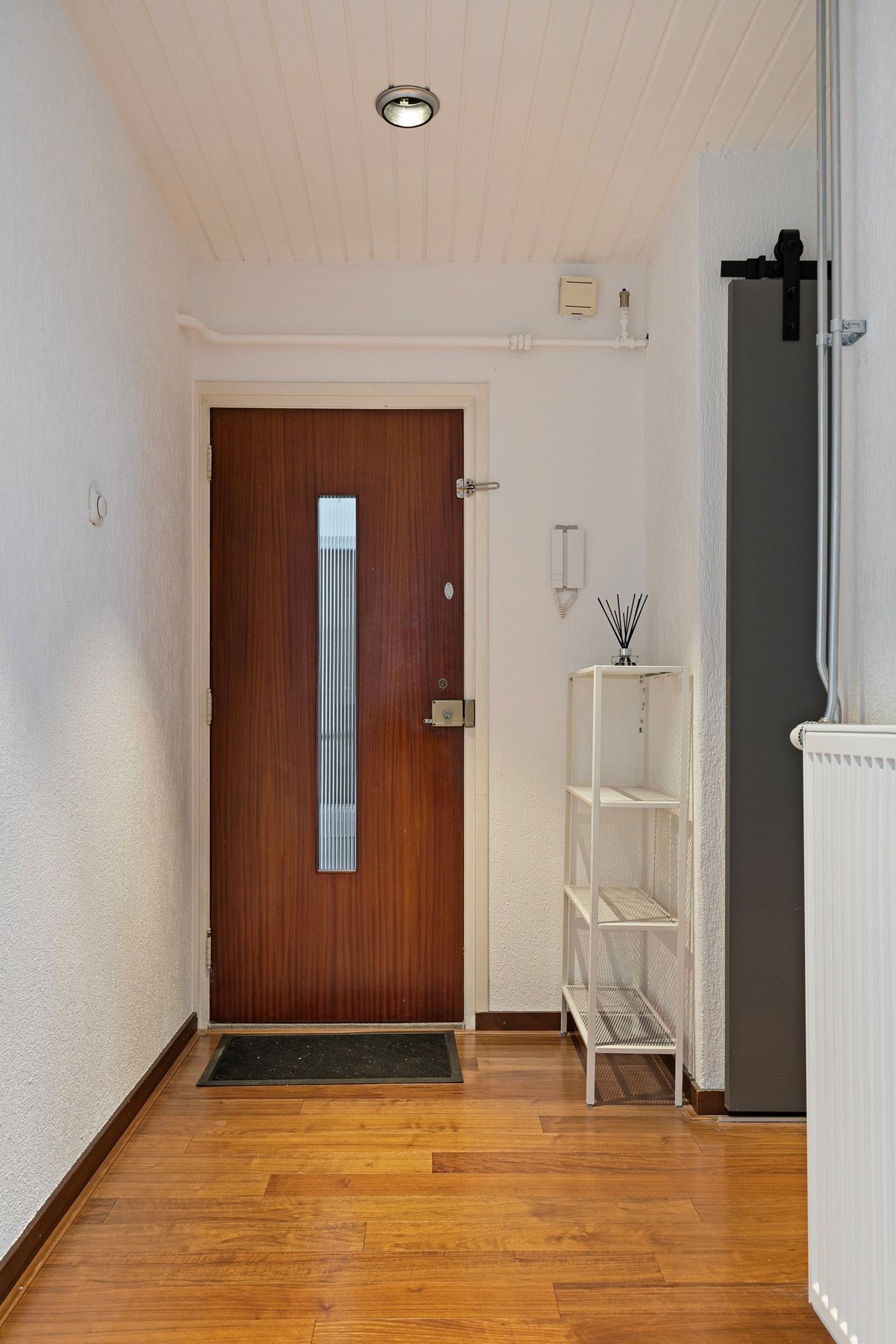 Appartement Van Beethovensingel 49 — foto 2