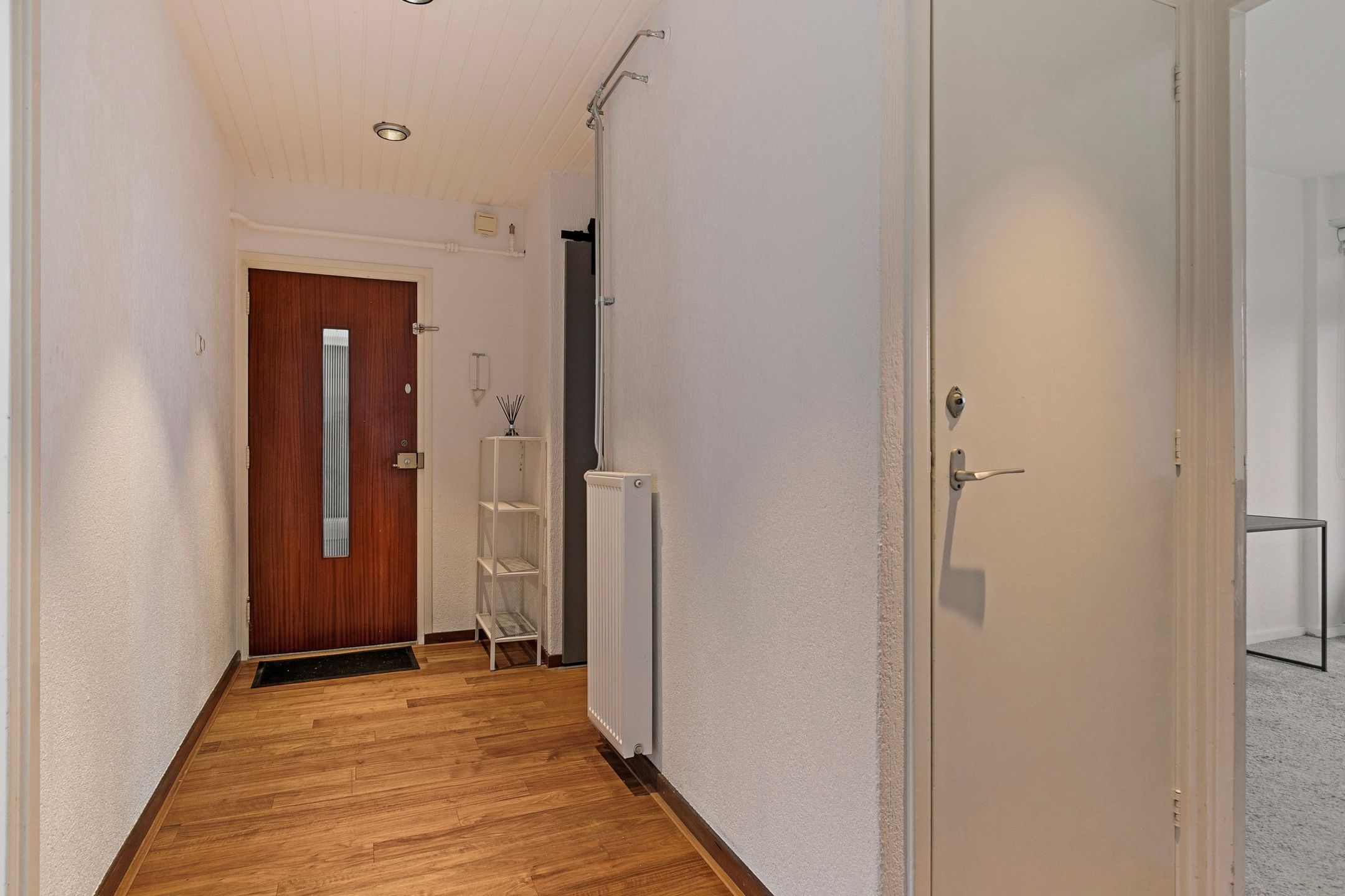 Appartement Van Beethovensingel 49 — foto 3