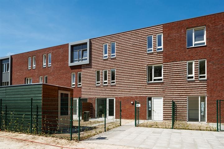 Huis Boschring 41 — foto 1