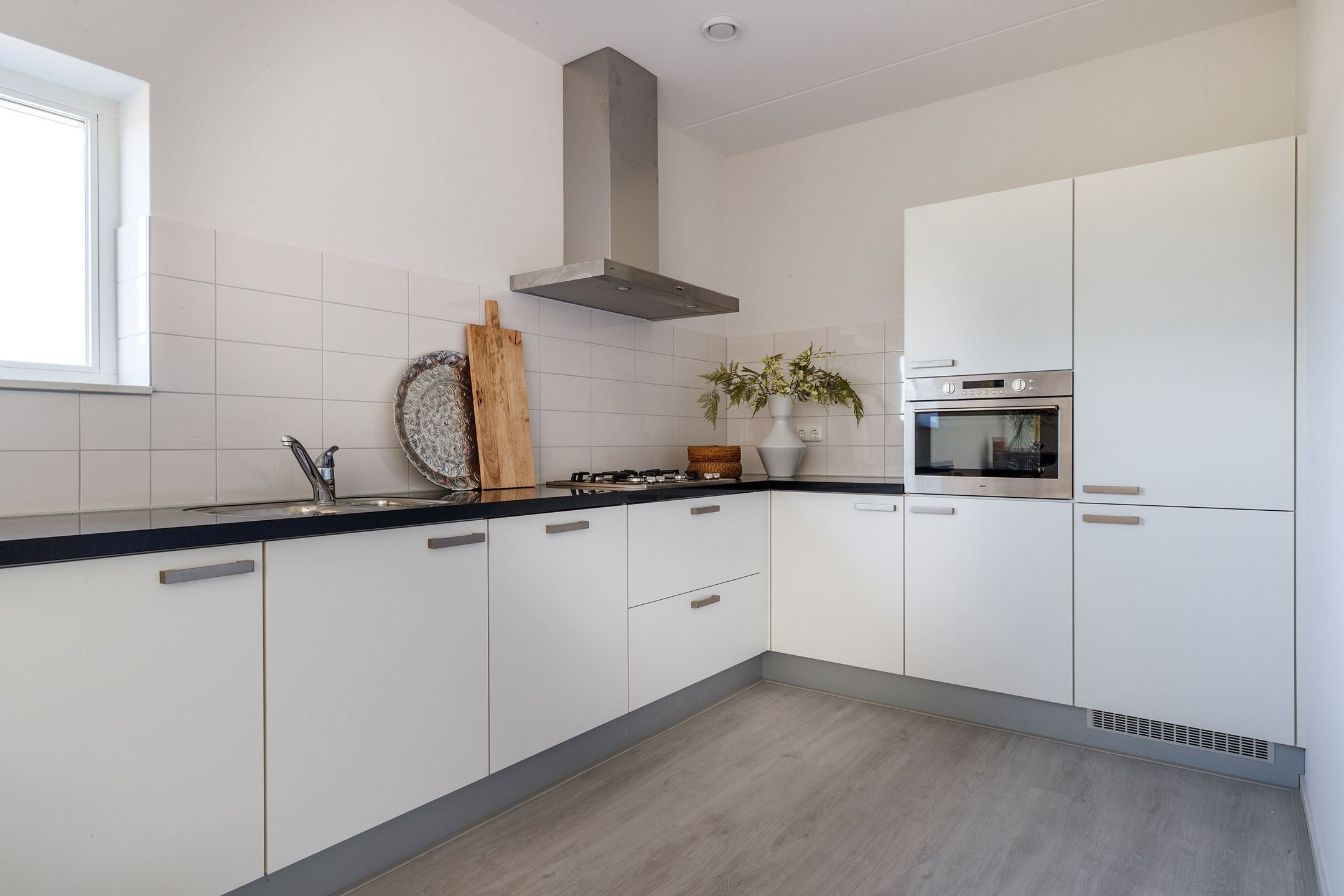 Huis Boschring 41 — foto 2