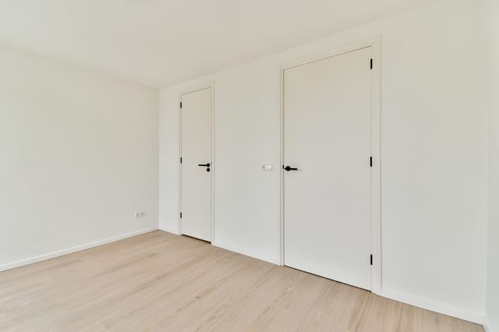 Studio te koop: Egelantiersstraat 168-3, Amsterdam