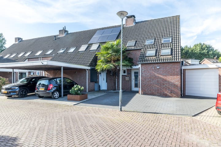 Foto 2 van Beijlkensweg 62