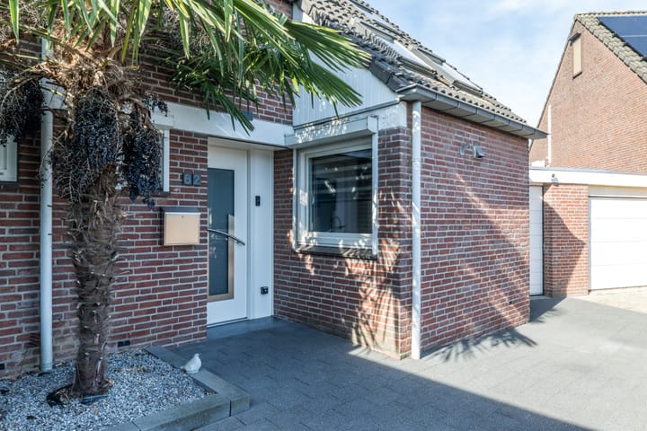 Foto 4 van Beijlkensweg 62