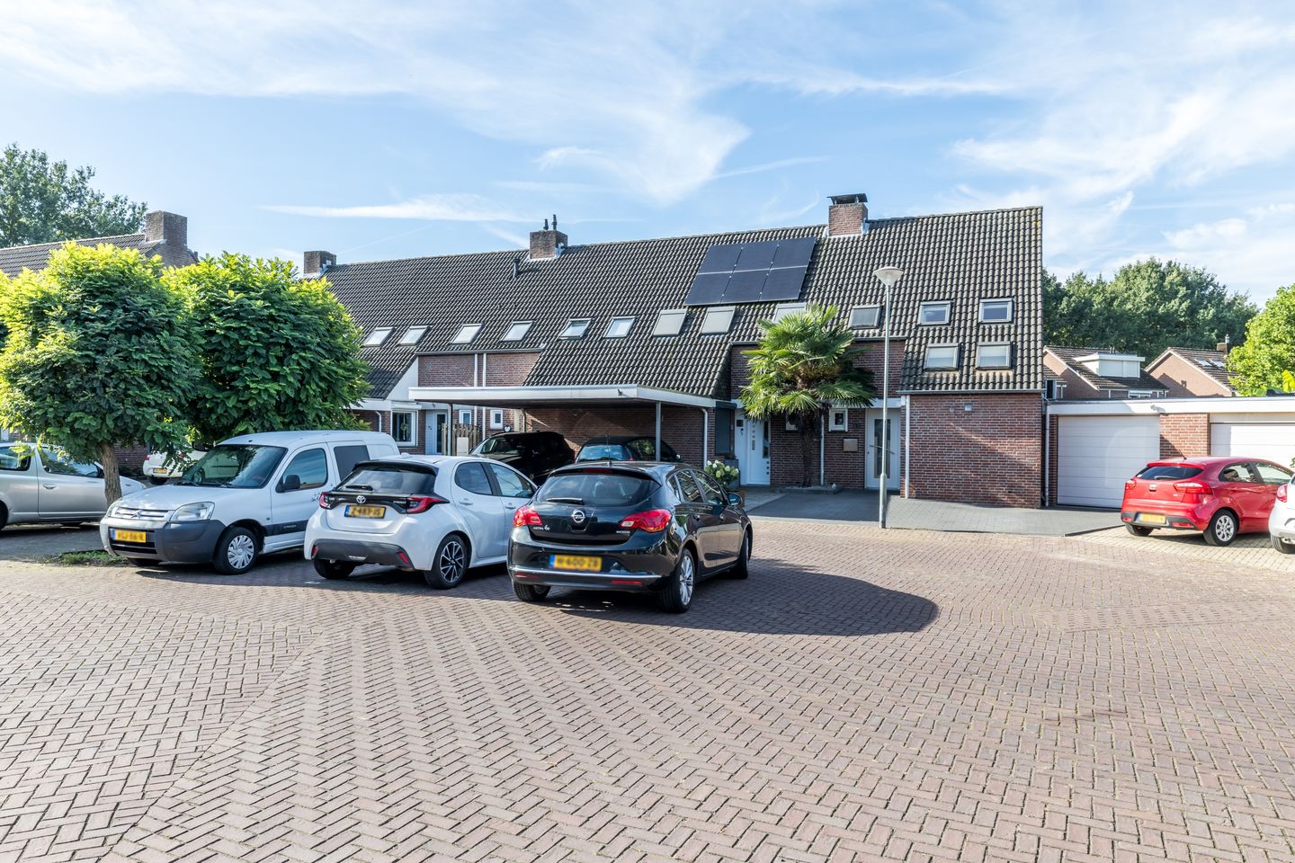 Foto 5 van Beijlkensweg 62