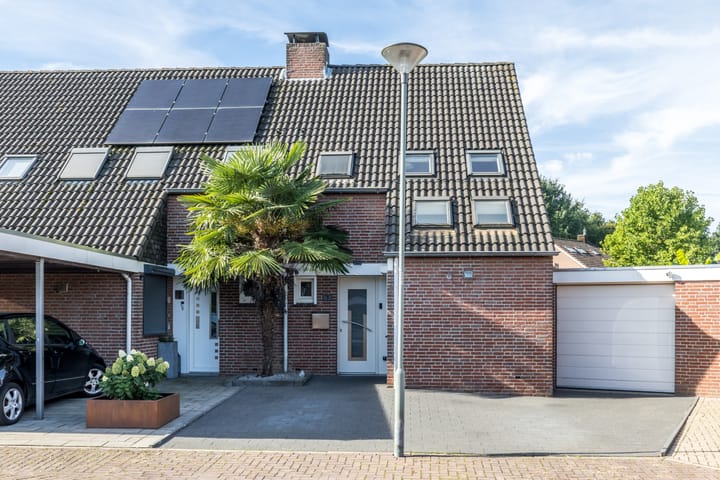 Foto 3 van Beijlkensweg 62