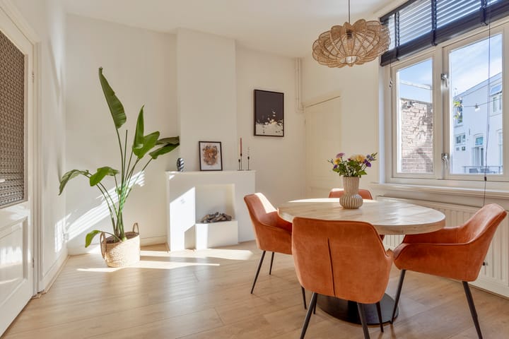 Foto 4 van Krayenhofflaan 321
