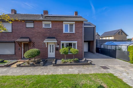 Beatrixstraat thumbnail