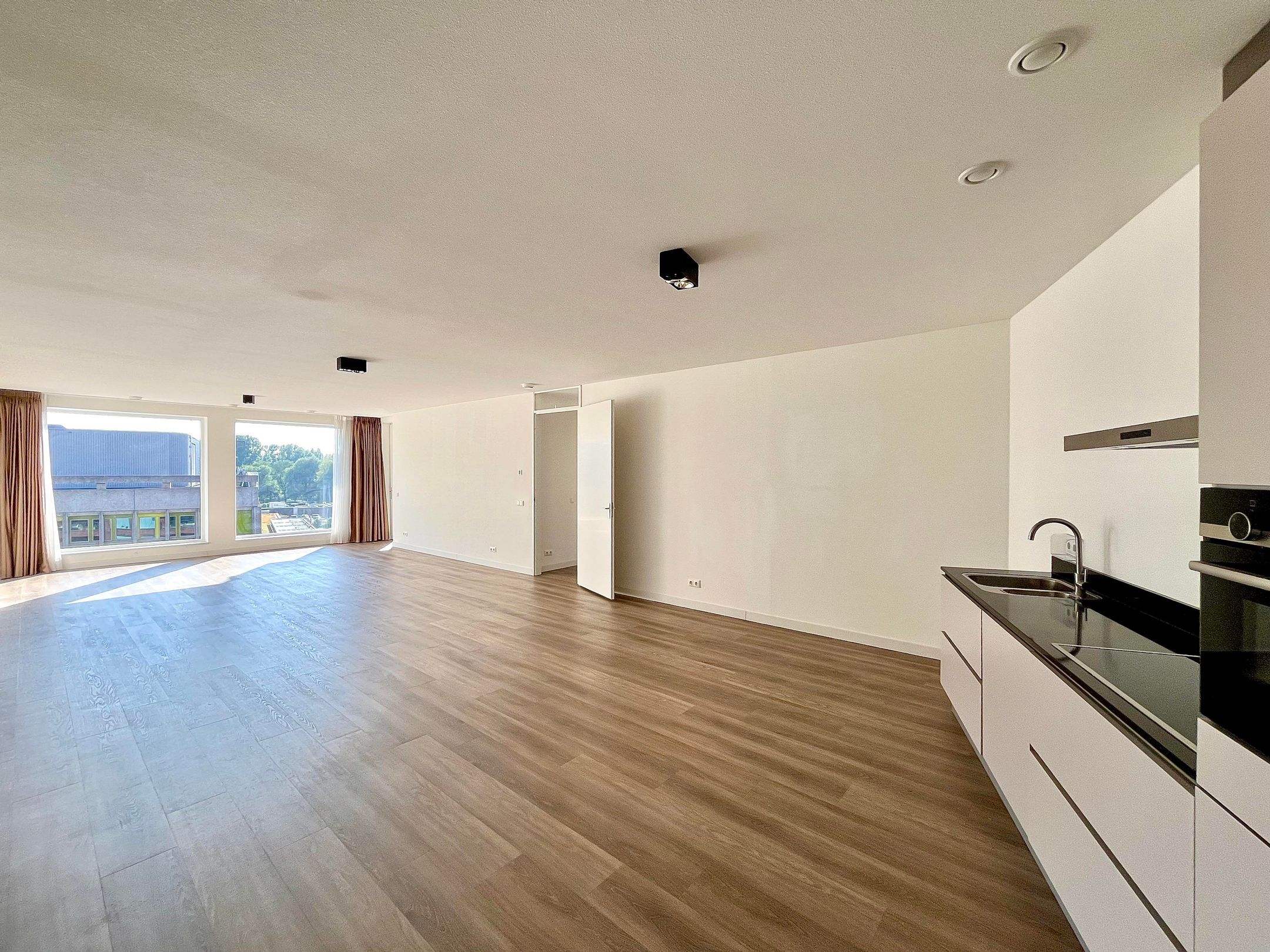 Appartement Escamplaan 892-G — foto 3