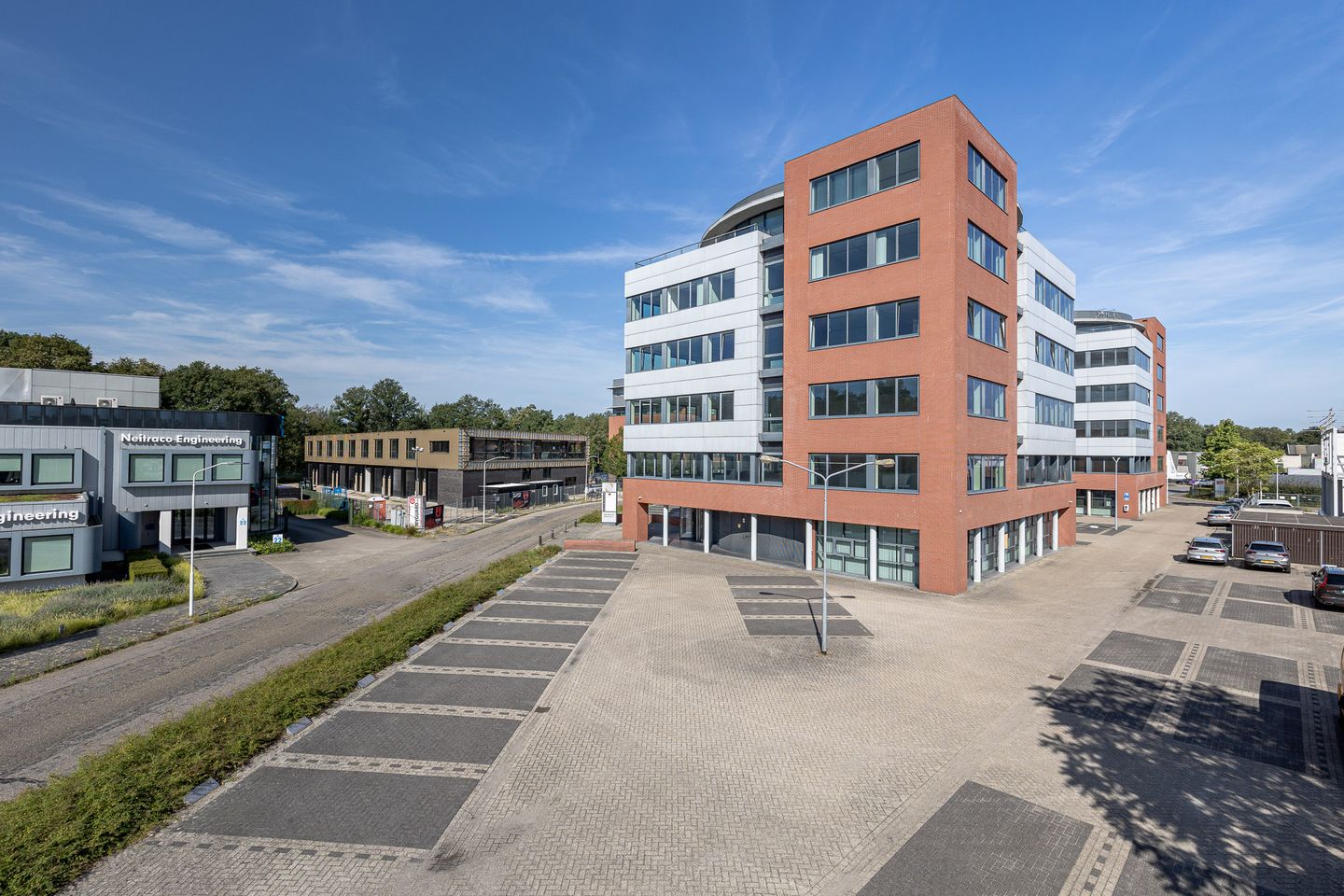 Bekijk foto 2 van de Waal 31