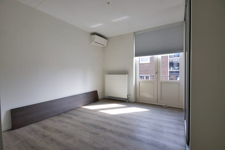 Photo 5 of Beekstraat 77-23