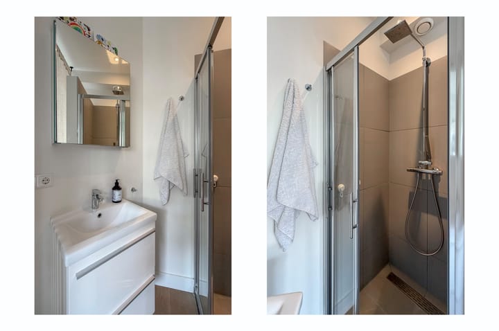 Appartement te koop: Grevelingenstraat 24-2, Amsterdam