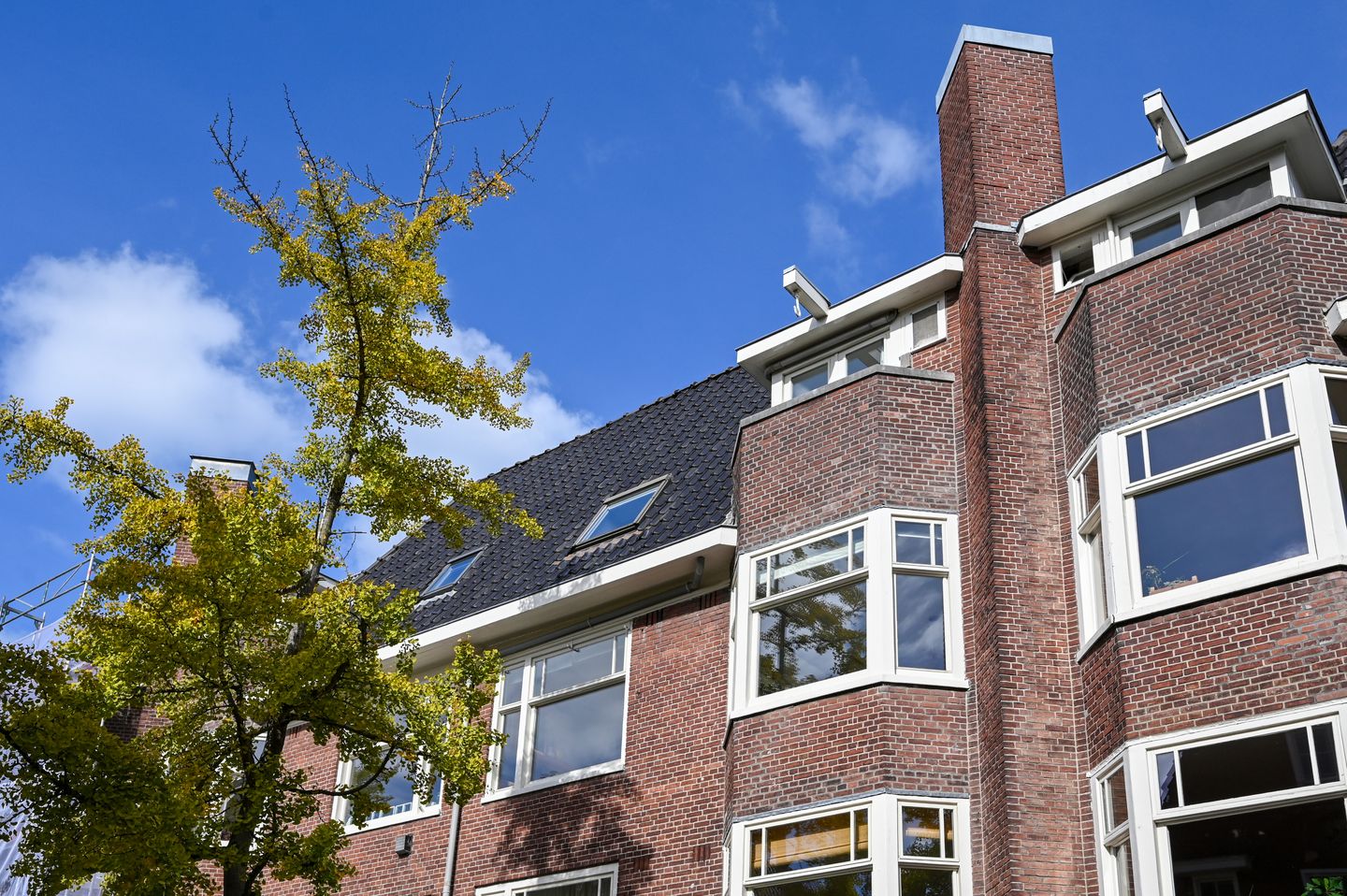 Foto 5 van Grevelingenstraat 24-2