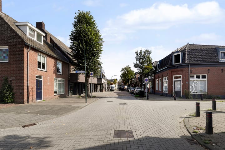 Foto 3 van Breukelsestraat 14