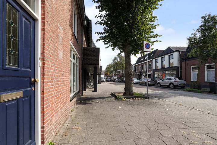 Foto 5 van Breukelsestraat 14