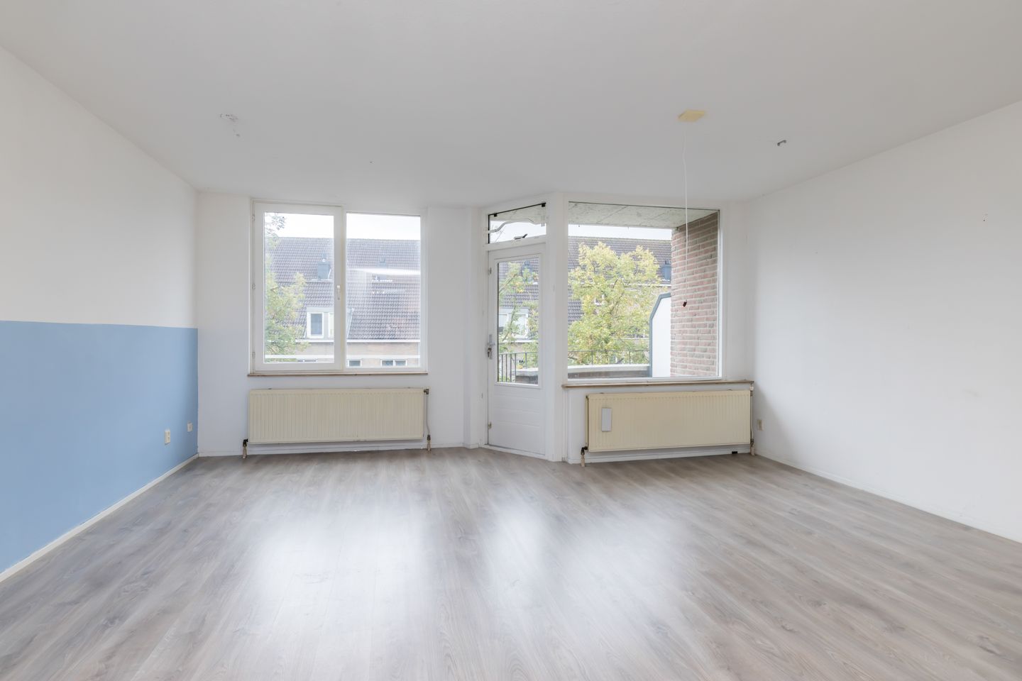 Foto 4 van Sint Teunisstraat 23-D