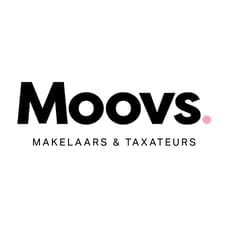 Moovs Makelaars & Taxateurs