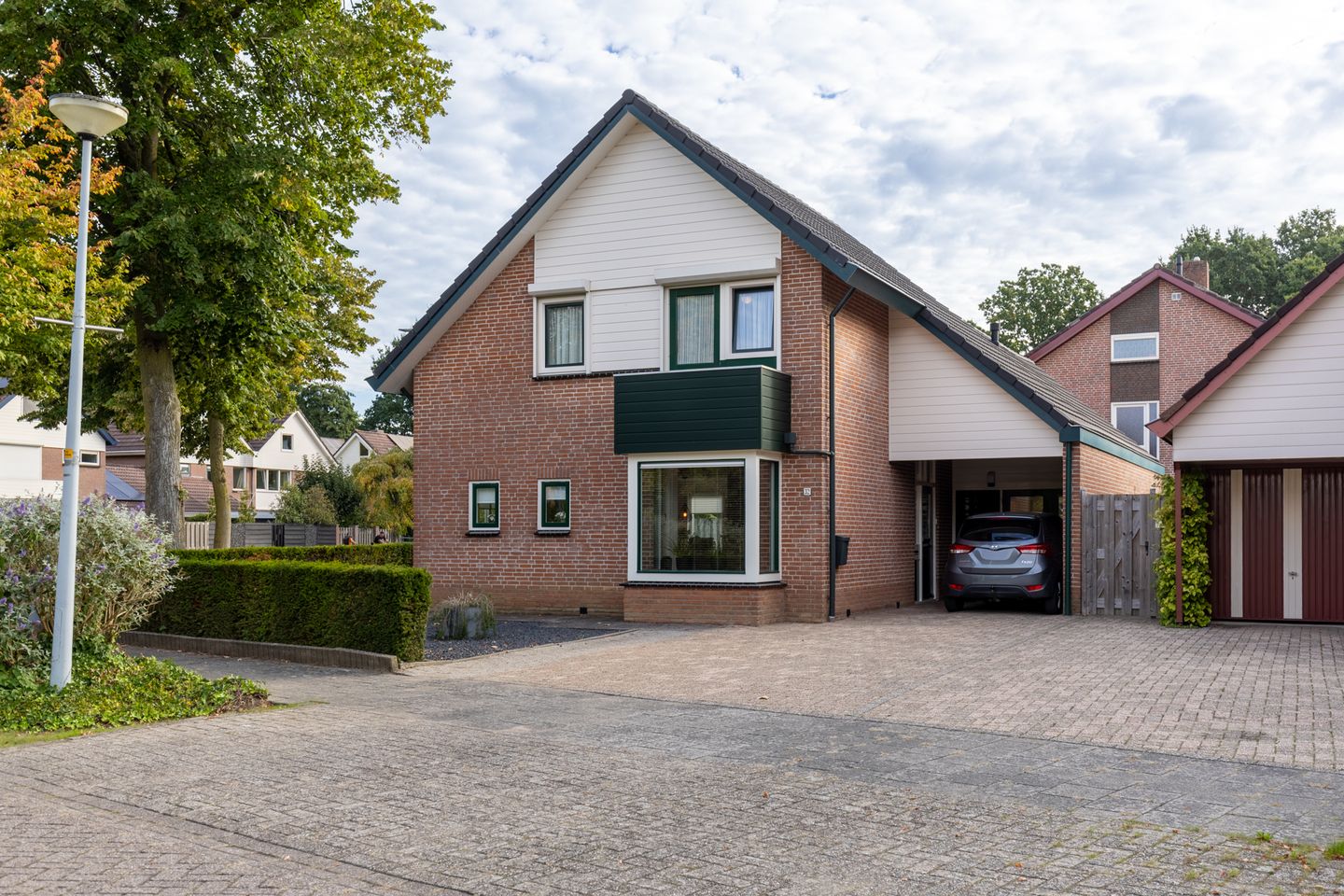 Foto 1 van Zuiderkruis 32