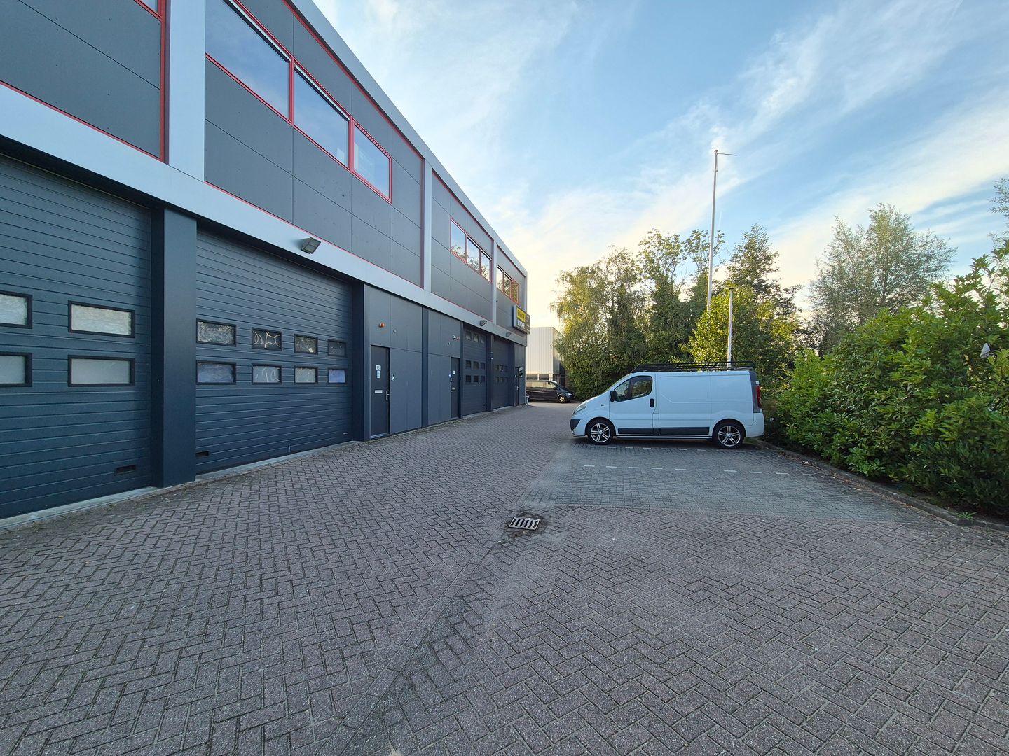 View photo 5 of Lelystraat 93-g