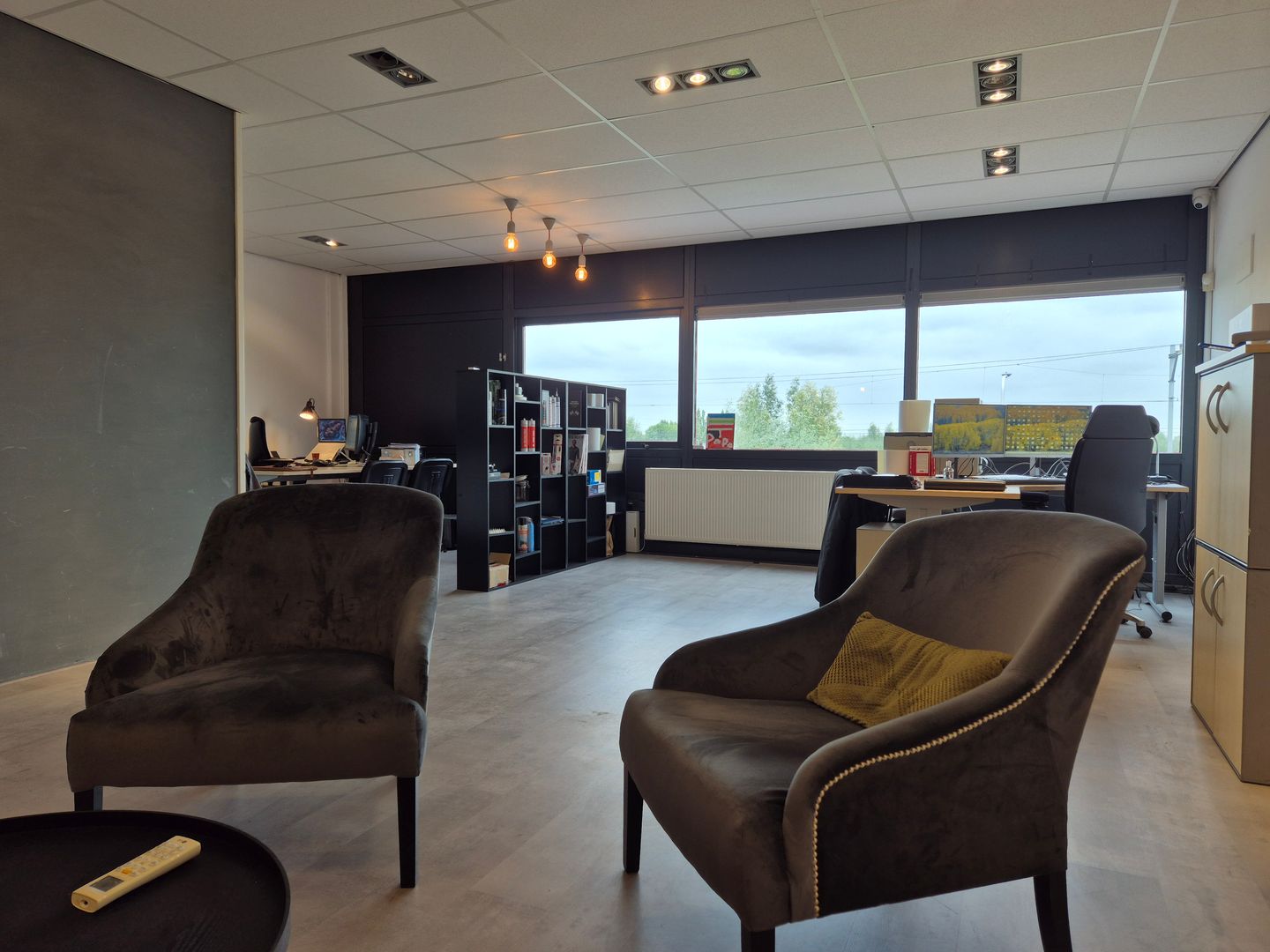 View photo 4 of Lelystraat 93-g