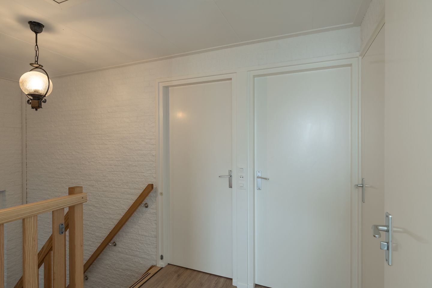 Photo 25 of Zuiderkruis 32