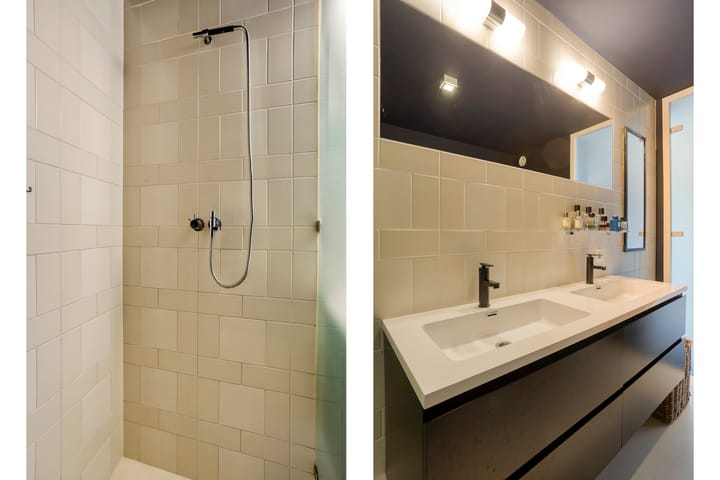 Tussenwoning te koop: Mississippistraat 110, Purmerend