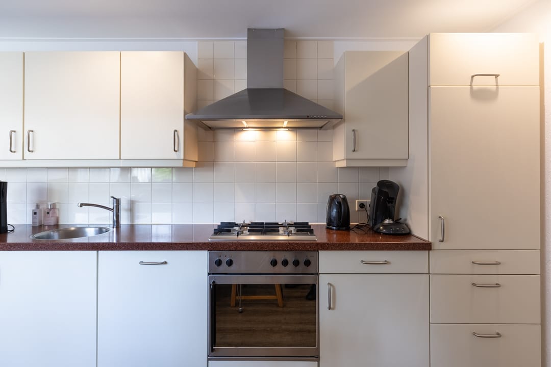 Photo 17 of Zuiderkruis 32