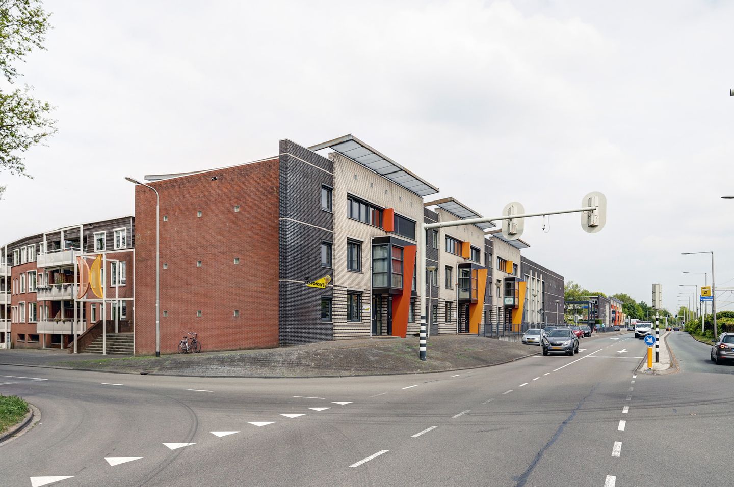 Bekijk foto 2 van Zielhorsterweg 51