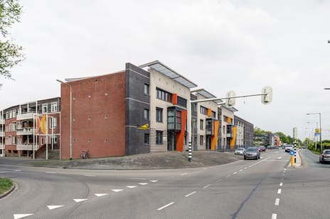 Bekijk foto's