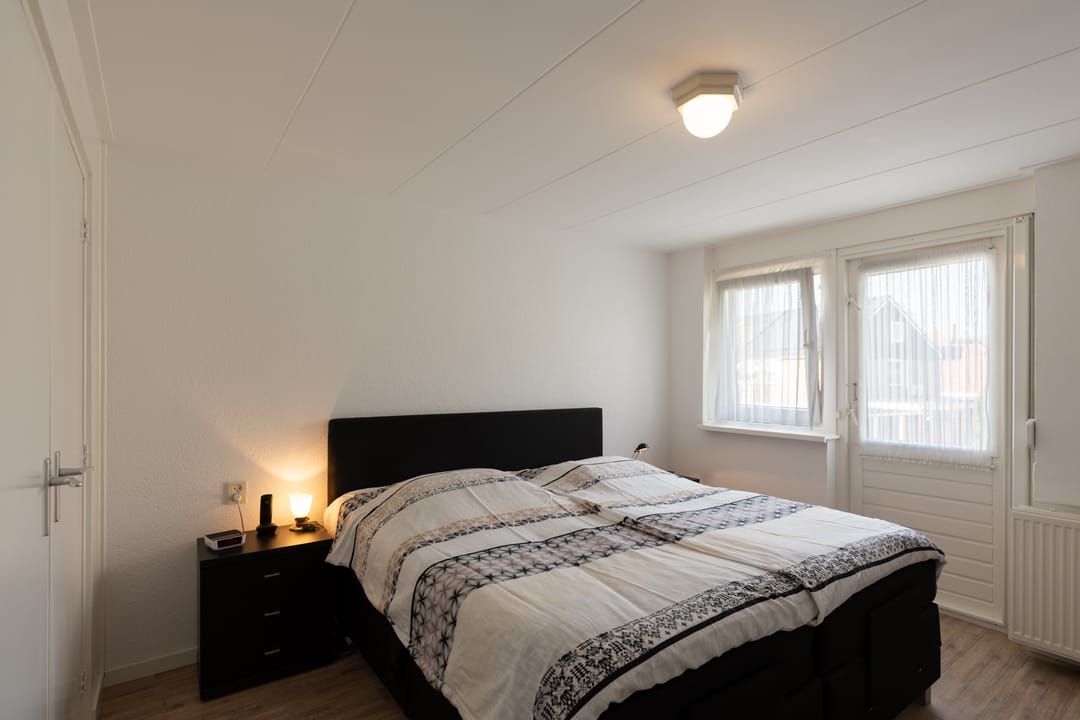 Photo 26 of Zuiderkruis 32