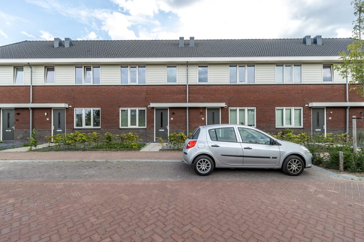 Foto 3 van Rijperkerkstraat 47
