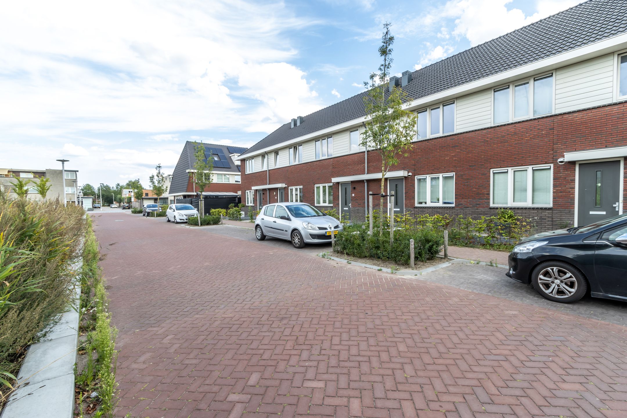 Huis Rijperkerkstraat 47 — foto 2