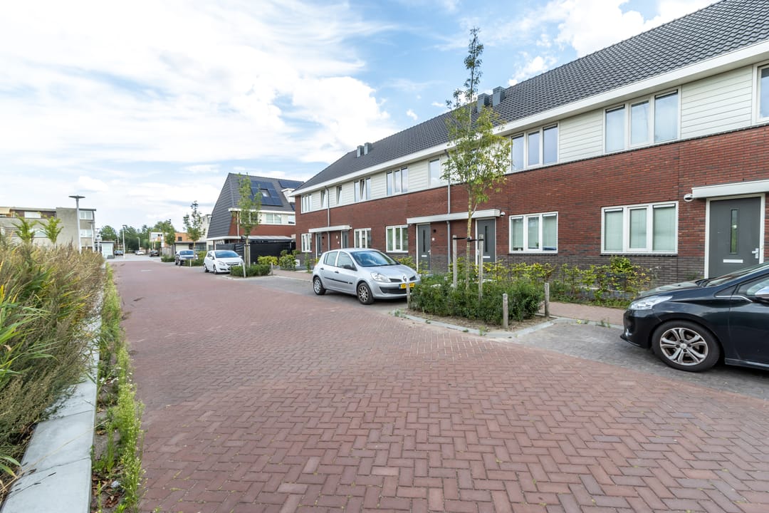 Foto 2 van Rijperkerkstraat 47