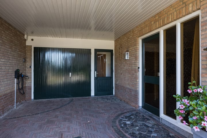 Foto 4 van Grote Maten 29