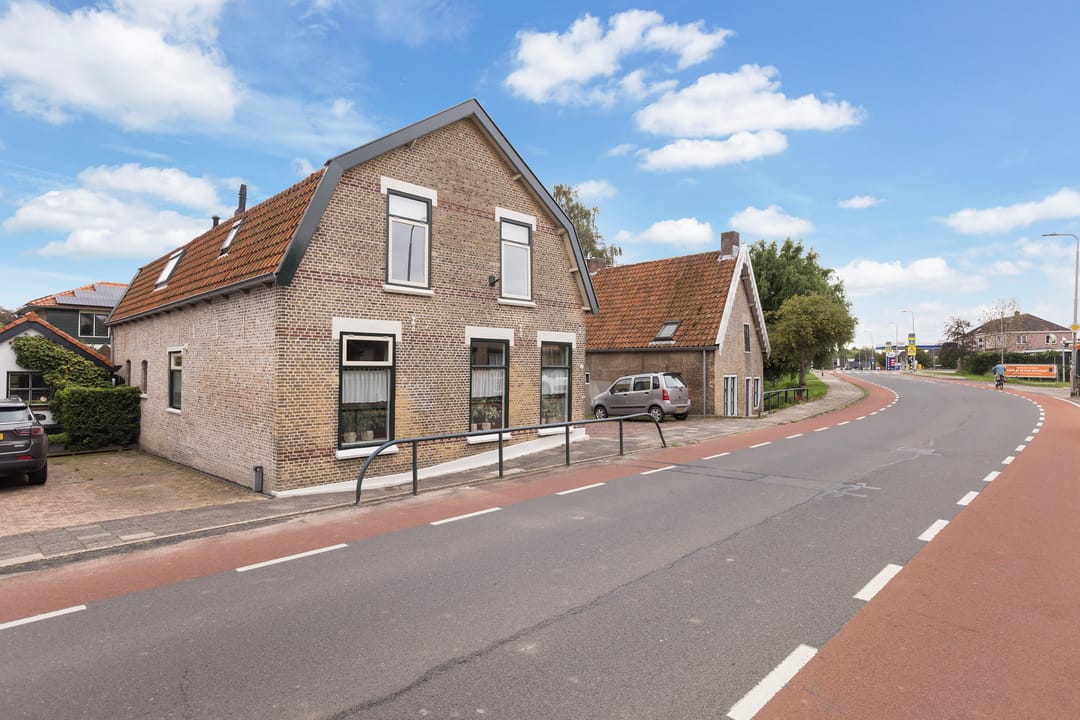 Foto 47 van Rijksstraatweg 12