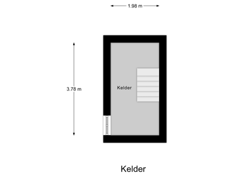 View floorplan