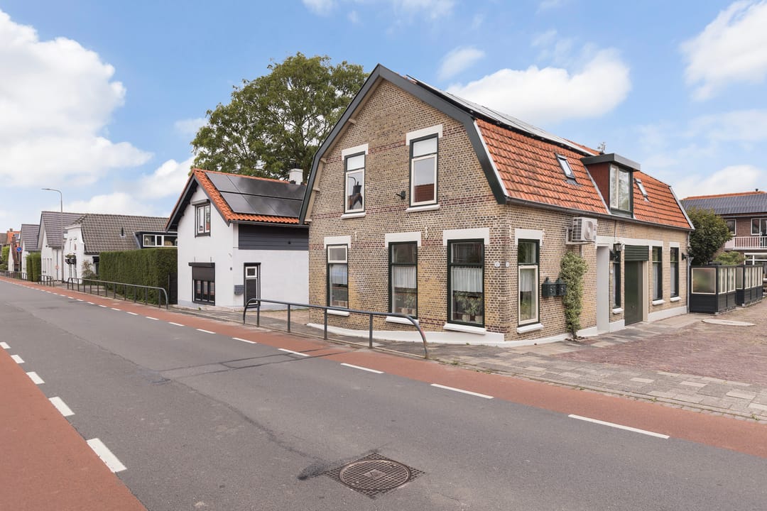 Foto 46 van Rijksstraatweg 12