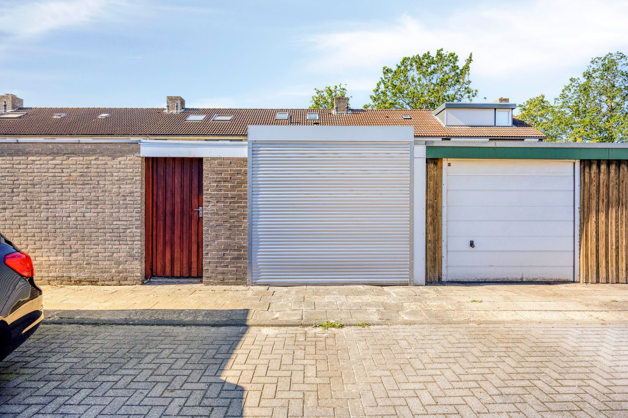 Foto 36 van Paukeslag 112
